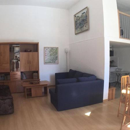 Appartement 4 Pieces 10 Pers. En Plein Centre De La Station - 4 Pieces 10 Personnes Mae-7675 Termignon Eksteriør billede