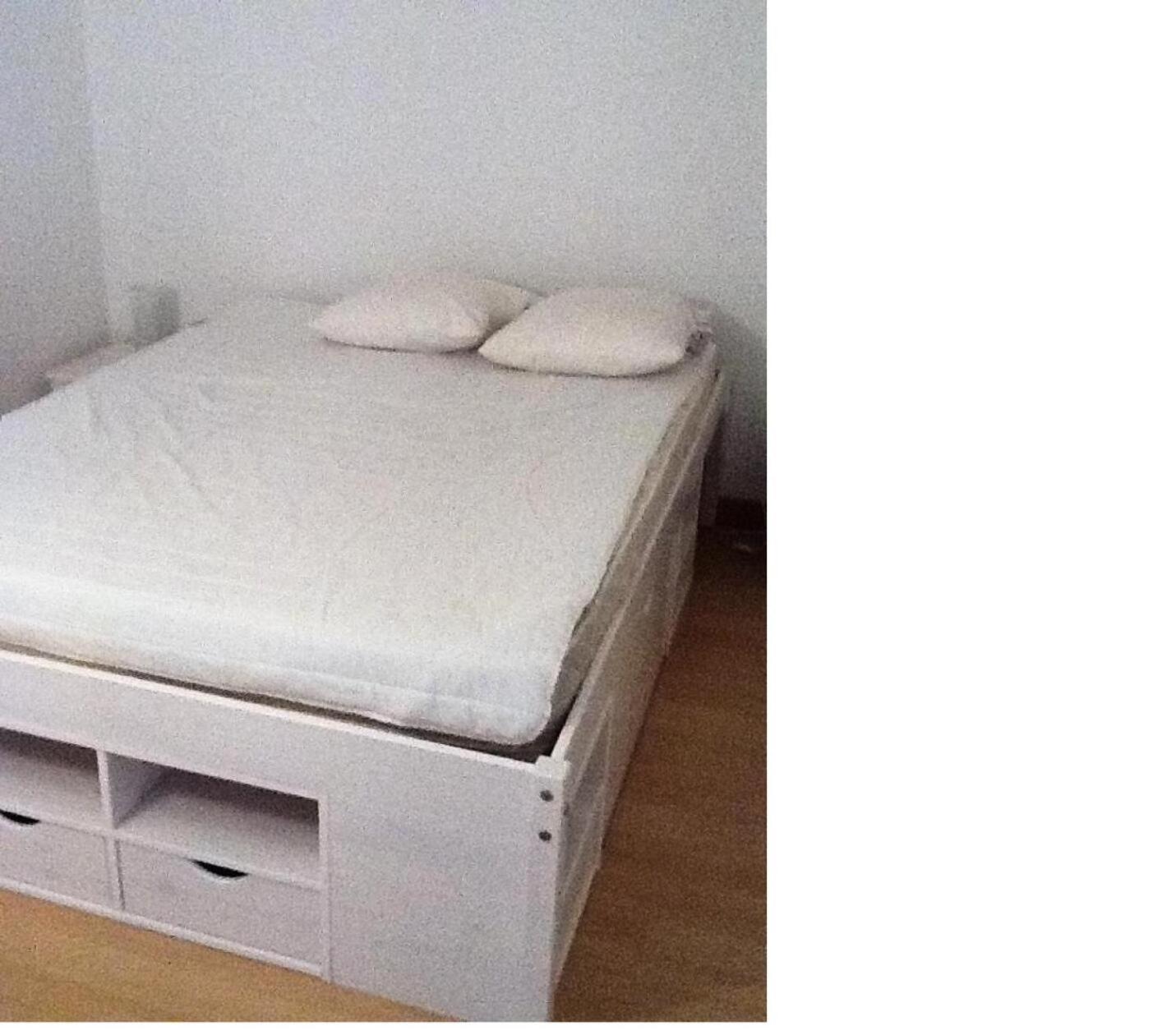 Appartement 4 Pieces 10 Pers. En Plein Centre De La Station - 4 Pieces 10 Personnes Mae-7675 Termignon Eksteriør billede
