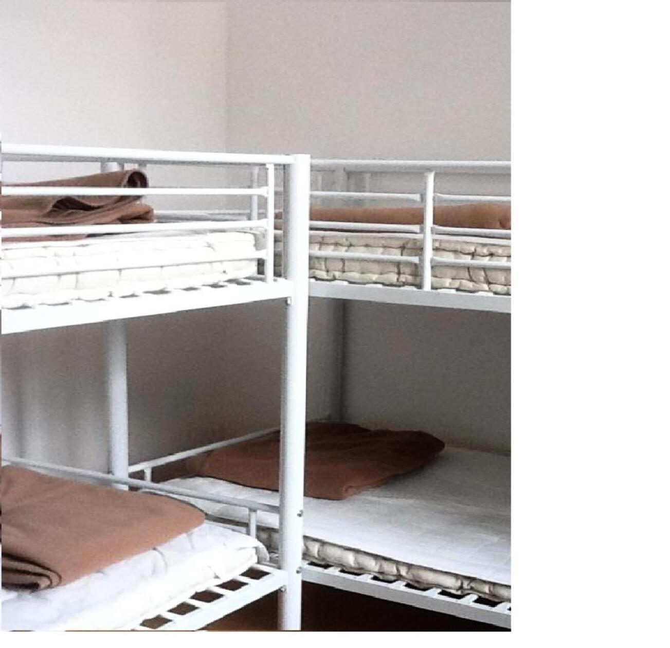 Appartement 4 Pieces 10 Pers. En Plein Centre De La Station - 4 Pieces 10 Personnes Mae-7675 Termignon Eksteriør billede